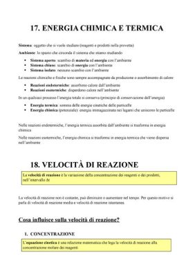 Fluororubber: La Rivoluzione Silenziosa nella Resistenza Chimica e Termica!