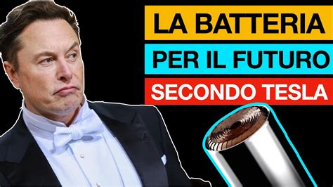 Litio: Batteria per il Futuro e Materiale Innovativo per l'Aerospaziale!