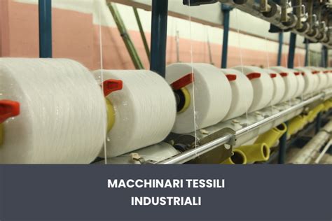  Yarn: Il Re Del Comfort nei Tessili Industriali!