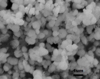  Yttrium Oxide Nanoparticelle: Materiale miracoloso per la rivoluzione energetica e i nuovi dispositivi optoelettronici!